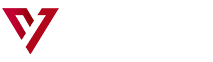 河南月光宝盒影视